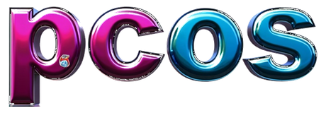 pcos